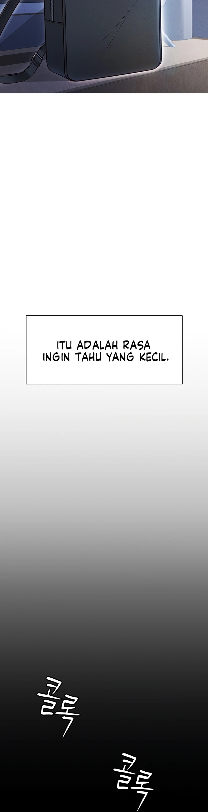 Common Sense Manipulation Program - Page 33